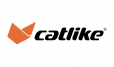 CATLIKE