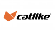 CATLIKE