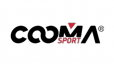 COOMA