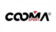 COOMA