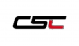CSC