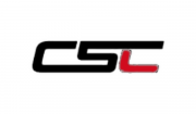 CSC