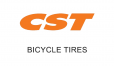 CST
