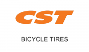 CST