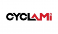 Cyclami