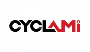 Cyclami
