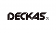 Deckas