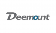 Deemount