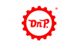 DNP