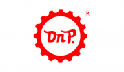 DNP