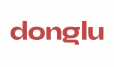 DONGLU