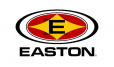 Easton