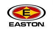 Easton