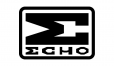 ECHO