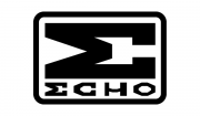 ECHO