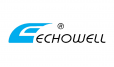 ECHOWELL