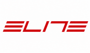 ELITE