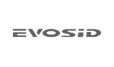 Evosid