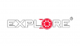 Explore