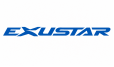 Exustar
