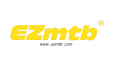 Ezmtb