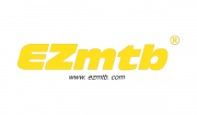 Ezmtb