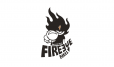 FireEye
