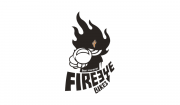 FireEye