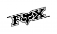 FOX Racing