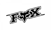 FOX Racing