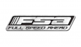 FSA