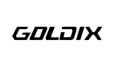 Goldix