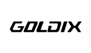 Goldix