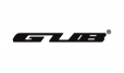 GUB