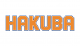 Hakuba