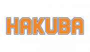 Hakuba