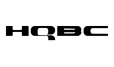 HQBC