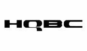 HQBC