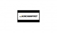 Jagwire
