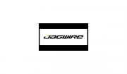 Jagwire
