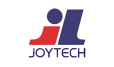 JOY TECH