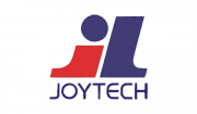 JOY TECH
