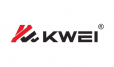 KaiWei