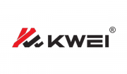 KaiWei