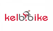 Kelbike