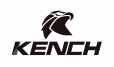 KENCH