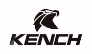 KENCH