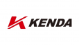 KENDA
