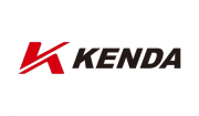KENDA