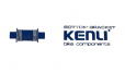 Kenli